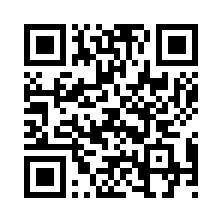 QR Code for 1MSTeR3F2PBRqUn2wjNQdKB2aPyqEaJUkK