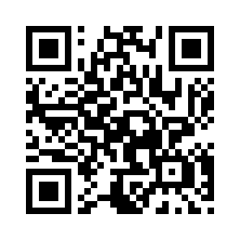 QR Code for 1MSTeaVkHWH2CAevM2cPdM1yMz8hQGHFCz