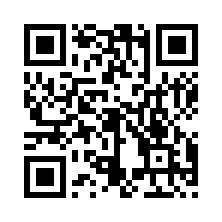 QR Code for 1MSTetwKPbV5Ga2hM7SmE9R2ChZf5Mc77Q
