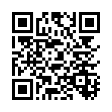 QR Code for 1MSTfN1caWXaRbc5Qq9LJwYRpernfzxJMK
