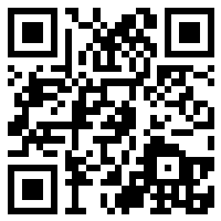 QR Code for 1MSTfX1KJ1gF9mHKJgL6RFFndppCmPMWzF