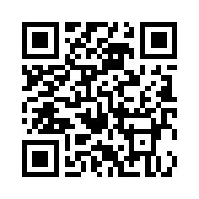 QR Code for 1MSTgNFLKLiy7cTeMPYDmd8Wq8YSfwrbvn