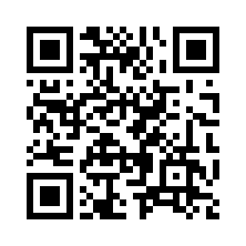 QR Code for 1MSThgxzAACRGQzSH8761AUasaw7PRBAcD