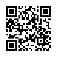 QR Code for 1MSTiHd9Lmsa9rJjbFcaPWUGm32MA1MNU