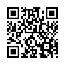 QR Code for 1MSTiTtVmyunTAy42YBSwrc3C1V8bbAM8d