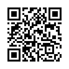 QR Code for 1MSTiuZDJUpnncWGgBWVCnxz63tTZ6PdSP