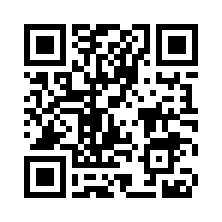 QR Code for 1MSTkEKjYXFSsfwuNmgKL6aeiAfXCFnVs1