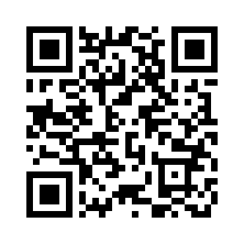 QR Code for 1MSTooNQTusi5mLBtFcXcm4sZ4f7o2tvz
