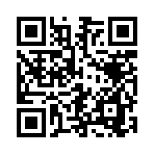 QR Code for 1MSTp5WiuTeBE7ZKd3VbVjskZwtSLpp6e4