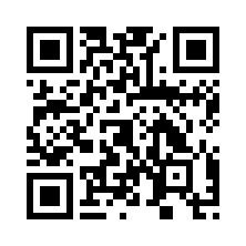 QR Code for 1MSTq9s4LPit1K56kC6PhmcE8ECZbxTt3Z