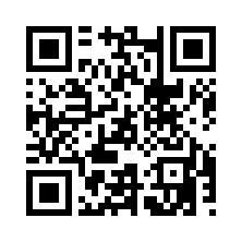 QR Code for 1MSTr4efe2WRqrPh89TDe98TSSubCnDyoq
