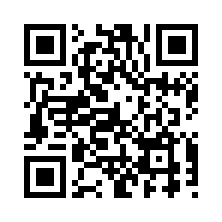 QR Code for 1MSTrasbwhQttGGwdGMtUK23ZGUeZFTJC9