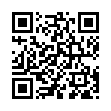 QR Code for 1MSTt2kzCEpcBBXW4a62BpiNuhPBNgQuYb