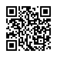 QR Code for 1MSTtwtyARLFPH73kdqnvwJ1LEuV3FZp1G