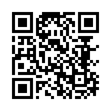QR Code for 1MSTudkNCaUtFC4fVunPHZnbx91nFmpWft