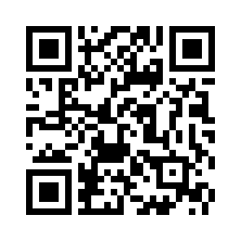 QR Code for 1MSTus4f6fH7Tcr92TZo3NMiv2uYJB7bQB