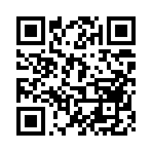 QR Code for 1MSTw4S47D4xrErTCmjQQdRCEQ74BPjTon