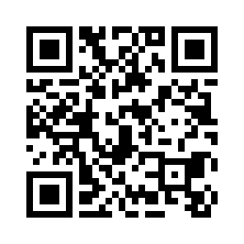 QR Code for 1MSTwtmFT7zGDA4TCjtTMdohz2U6uzdsiP