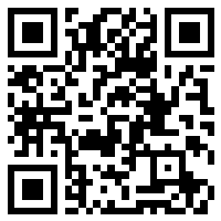 QR Code for 1MSTywr4JvP724Vj5Fm4249maxZxXZBteR