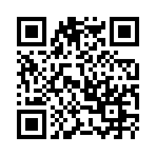 QR Code for 1MSTzc63w8uiw4fPdJtSPgBAgz3bbERRVY