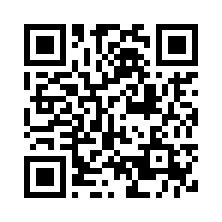 QR Code for 1MSU1HHcwwpnAyQ6dZKSceRUsWsAVL31Pp