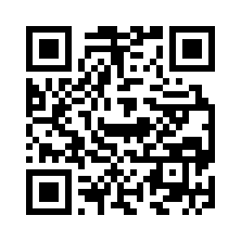 QR Code for 1MSU2BosDhh4WP5UXfjCqNoN3RJcY6DHGS