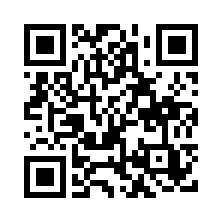 QR Code for 1MSU4S4sJS4i83kDS2ftNMpcUQ4HTDu6cx