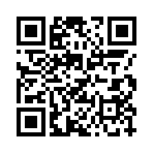 QR Code for 1MSU4SYfHKeofqGT4dHhw26WpkyBpwCcYN