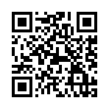QR Code for 1MSU5L8dnyWvWEz3HdMGUTM8qSxvB4QPJs