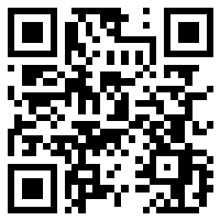 QR Code for 1MSU5hwR4YV66C2NacrrMb5LGD7DEHj8MY