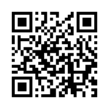 QR Code for 1MSU6RBksh1FjTBDntgBDGCGJu1tSjAiHH