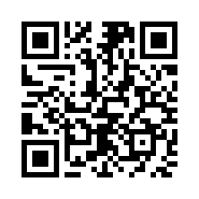 QR Code for 1MSU8KPcTkoBhcKERJMgoTDk7h6Ftgu6ja