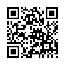 QR Code for 1MSU9ucGiPDTEMgck4D1FRimRY8Ji8Pkdp
