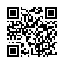 QR Code for 1MSUCEvs8d9FWnCSgTPQ1QhJNY2ce9FAT