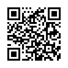 QR Code for 1MSUCpjA4e2g2RTPgQRdTC98ZAAtE9iY27