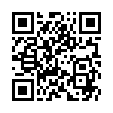 QR Code for 1MSUCry4hgVg4JL5VycLTwCCMkdwDapDS7