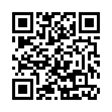 QR Code for 1MSUDczpUWMyc9wcep8pK2iJsQZHvVeYn7