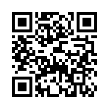 QR Code for 1MSUDxtNMMfMaeMqg8ccJnqJtEkcNnAgsq
