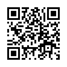 QR Code for 1MSUE81FvkzVcABVGWiTUziwivb8wAc465