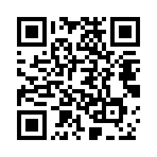 QR Code for 1MSUFCBGpdoPfed44hNbPYQTMd7iaeX3tW
