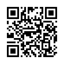 QR Code for 1MSUHSC771PrMJ6sJNjykvKrrUT28TZDYR