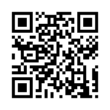 QR Code for 1MSUHs3vCyyG5jnzRoopSpAAFiCCSim5Y7