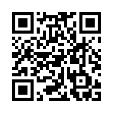 QR Code for 1MSUKPQeepvdD8ZbN9XdTkisEcD3dHQnKd