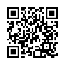 QR Code for 1MSULFb5upXkji2pTwMz4txWFfBdJVoML6