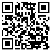 QR Code for 1MSULRJAvwf4WjMMporPVTG7PW3yRPfsoF