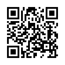 QR Code for 1MSUM36kSH5TL1DaV7hXHZpWczh2KTSYea