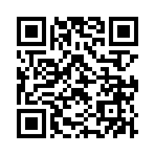 QR Code for 1MSUPTxGSMDaFB8xtn4dpgk6iY5w57foGG