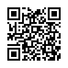 QR Code for 1MSUQjfAfCQpicuNrusQws6P44CFZscJGr