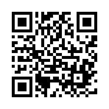QR Code for 1MSUVFM9qjSpeducd96oo4BQS1Qr2dg5r5