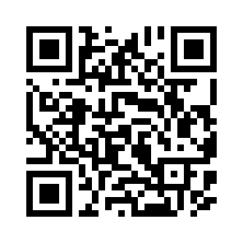 QR Code for 1MSUWG3WcPi4bAT6VbPTDjACpFizF7dAEY